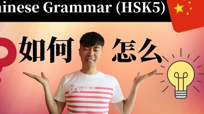 得物额度取现怎么取现