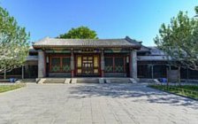 金玉满堂购物额度变现是否靠谱？