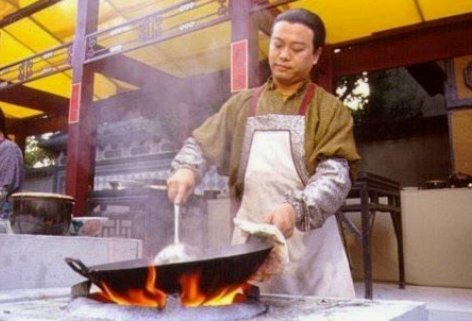 金玉满堂购物额度变现是真的吗