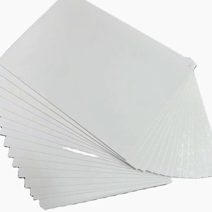 白条套出现金