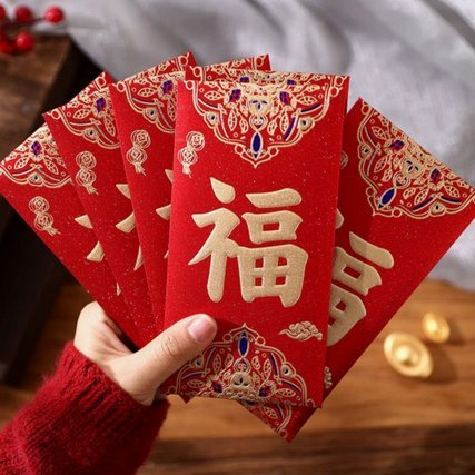 揭秘便荔卡包套现的真实费用构成