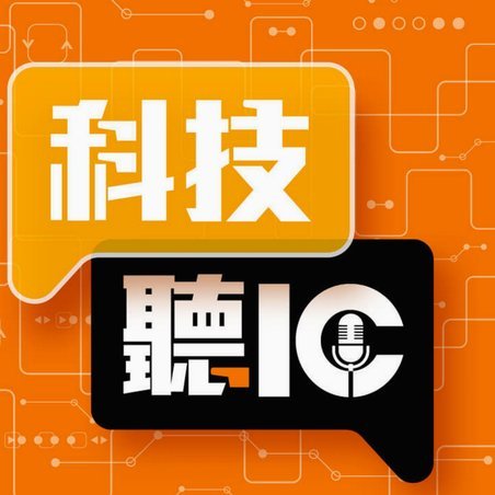 鹿优选投诉渠道全解秘