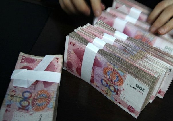 拍拍贷：智能风控，轻松借款