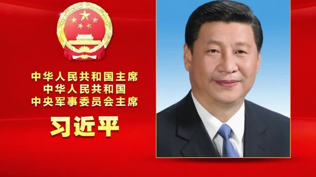 花呗秒套：陷阱还是风险？