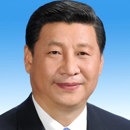 花呗秒套平台怎么样 哪个可靠