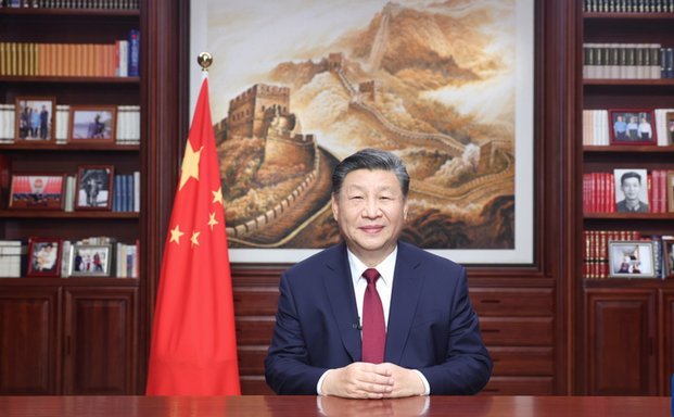 花呗秒套平台怎么样 哪个可靠