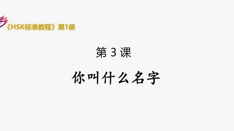 分期乐提现：全攻略，轻松避坑