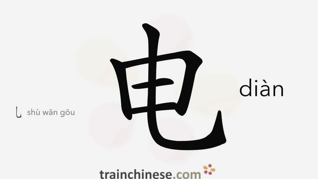 白条电话：轻松转人工秘籍