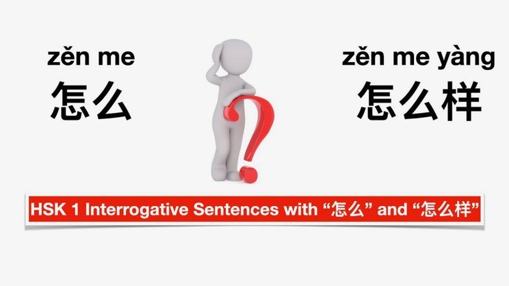 白条电话怎么转人工