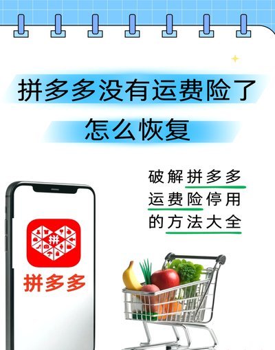 拼多多“套取”：流量补贴的逆向博弈