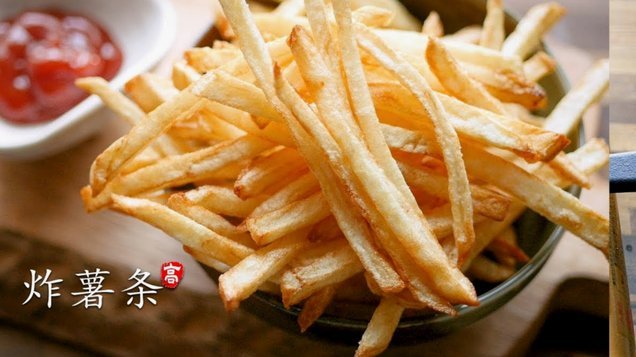 白条套现风险揭秘：如何合法使用金融服务？