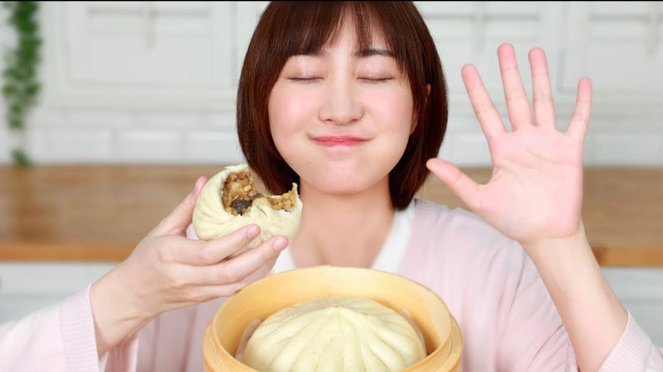 羊小咩借钱靠谱吗？深度调查报告