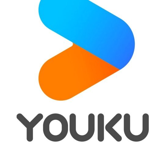 鹿优选先享卡如何回收