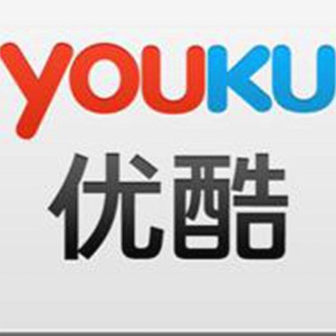 鹿优选先享卡回收